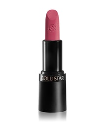 Collistar Make-Up Lippenstift