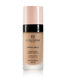 Collistar Make-Up Flüssige Foundation
