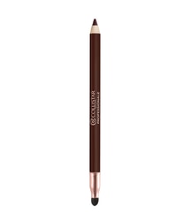 Collistar Professionale Kajalstift