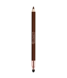 Collistar Professionale Kajalstift