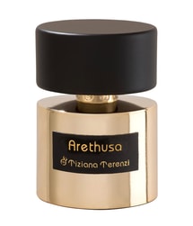 Tiziana Terenzi Classic Collection Gold Parfum