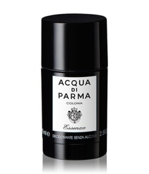 Acqua di Parma Colonia Deodorant Stick