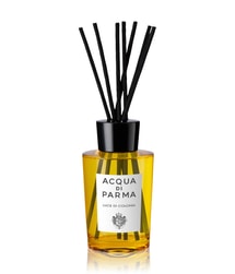 Acqua di Parma Room Diffuser Raumduft