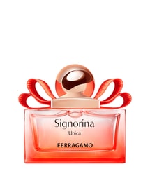 Salvatore Ferragamo Signorina Unica Eau de Parfum