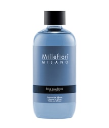 Millefiori Milano Reed Raumduft