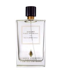 Simone Andreoli Malibu Eau de Parfum