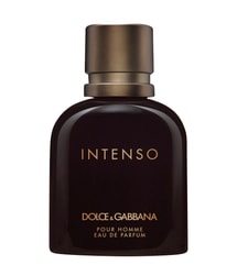 Dolce&Gabbana Pour Homme Eau de Parfum