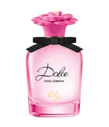 Dolce&Gabbana Dolce Eau de Toilette
