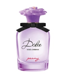 Dolce&Gabbana Dolce Eau de Parfum
