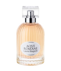 Laura Biagiotti Aqve Romane Eau de Toilette