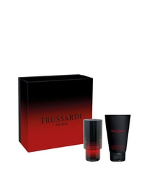 Trussardi Primo Duftset