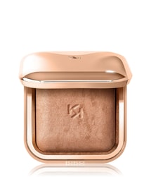 KIKO Milano Silky Glow Bronzingpuder