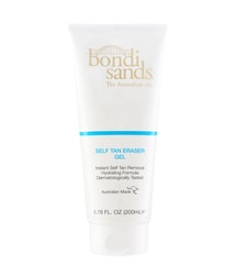 Bondi Sands Self Tan Selbstbräunungsgel