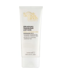 Bondi Sands Gradual Tanning Lotion Selbstbräunungslotion