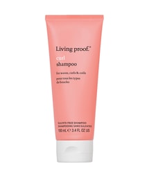 Living Proof Curl Haarshampoo