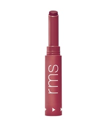 rms beauty Legendary Lippenstift