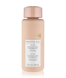 Kristin Ess The One Haarshampoo