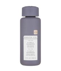 Kristin Ess The One Haarshampoo