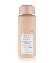 Kristin Ess Extra Gentle Conditioner