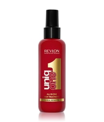 Revlon Professional UniqOne Leave-in-Treatment