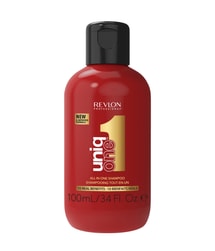 Revlon Professional UniqOne Haarshampoo