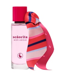 El Ganso Señorita Mon Amour Eau de Toilette