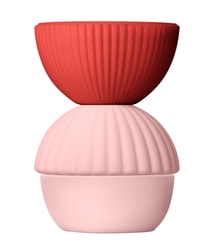 El Ganso Fun&Chic Eau de Parfum