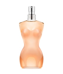 Jean Paul Gaultier Classique Eau de Toilette