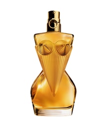 Jean Paul Gaultier Classique Eau de Parfum