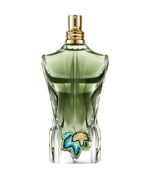 Jean Paul Gaultier Le Beau Eau de Parfum