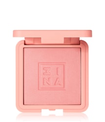 3INA The Blush Rouge