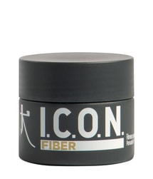 ICON Styling Haarwachs
