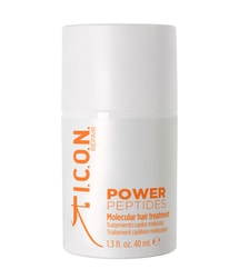 ICON Power Leave-in-Treatment