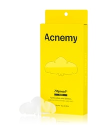 Acnemy Zitproof Pimple Patches