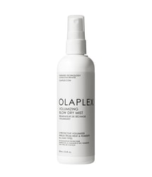 OLAPLEX Volumizing Föhnspray