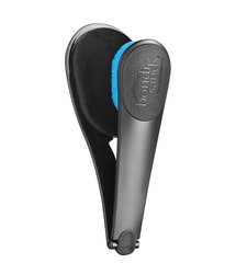 Bondi Sands Back Applicator Selbstbräunungs Applikator