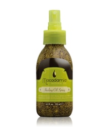 Macadamia Beauty Natural Oil Haaröl