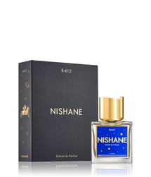 NISHANE B-612 Parfum