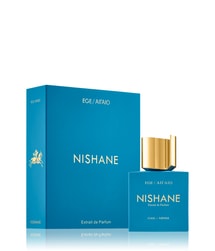 NISHANE EGE / ΑΙGΑΙΟ Parfum