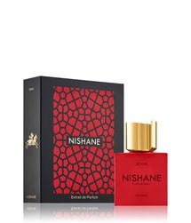 NISHANE ZENNE Parfum