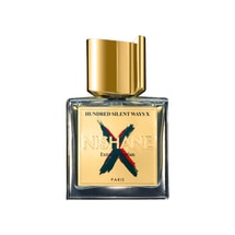 NISHANE X Collection Parfum