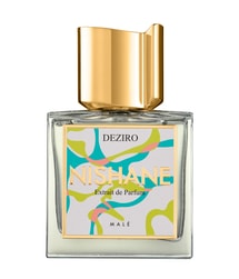 NISHANE Deziro Eau de Parfum