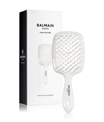 Balmain Hair Couture White Detangling No Tangle Bürste