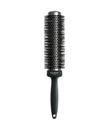 Balmain Hair Couture Professional Ceramic Round Brush Rundbürste