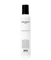 Balmain Hair Couture Volume Schaumfestiger