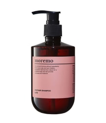 Moremo Repair Shampoo Haarshampoo