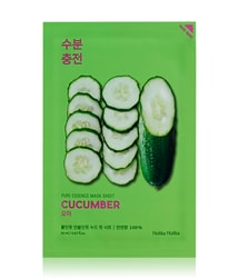 HOLIKA HOLIKA Pure Essence Tuchmaske