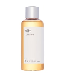 Mixsoon Lotus Flower Gesichtsfluid