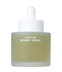 WHAMISA Cactus Inner Skin Moisture Gesichtsserum