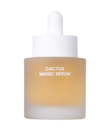 WHAMISA Cactus Wrinkle & Brightening Gesichtsserum